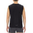 ფოტო #2 პროდუქტის UYN Airstream sleeveless T-shirt