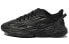 Adidas Originals Ozweego Celox Sneakers