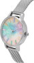 Часы Olivia Burton Rainbow Dream