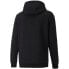 Sweatshirt Puma ESS+ Tape Hoodie FL M 849040 01