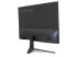 Фото #4 товара AOPEN 27KG3 M3bip 27-inch Full HD (1920 x 1080) Monitor with AMD FreeSync Premiu