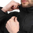 Фото #18 товара REGATTA Shrigley II 3in1 detachable jacket
