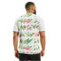 ფოტო #2 პროდუქტის JUST RHYSE Samara short sleeve T-shirt