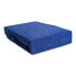 Фото #1 товара Простыня Jersey Zestri для Boxspring-кровати