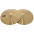 Фото #2 товара Paiste 15" Giant Beat Hi-Hat