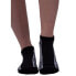 NEBBIA Step Forward 110 short socks