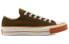 Converse Chuck 1970s Sneakers 169059C