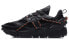 LiNing CF AGCQ621-5 Cross Training Sneakers