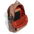 Фото #4 товара Backpack adidas SP Backpack PD IC5082