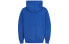 MLB 31TR01011-07U Hoodie