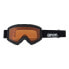 Фото #3 товара ANON Helix 2.0+Spare Lens Ski Goggles