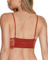 Cosabella Allure Bralette Women's