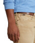 ფოტო #3 პროდუქტის Men's Varick Slim Straight Jeans