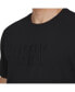 Men's Hudson Crewneck Tee