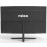 Фото #3 товара Монитор Nilox NXM272K14401 2K LED 27" LED VA