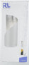 Фото #7 товара Настольная лампа декоративная Reality Leuchten Frank, металлическая, E14, 10 x 10 x 24 см