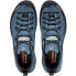 ფოტო #6 პროდუქტის TECNICA Sulfur Goretex hiking shoes