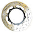 Фото #2 товара EBC Round Pro-Lite Series MD2098 brake disc