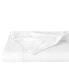 Фото #1 товара Постельное белье Bare Home ultra-Soft Double Brushed Full Flat Top Sheet