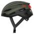 Фото #1 товара ABUS StormChaser helmet