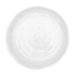 Pearl Melamine 4-Pc. Dinner Plate Set - фото #2