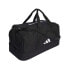 Adidas Tiro Duffel Bag