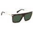 ფოტო #3 პროდუქტის POLAROID PLD6179S086UC Sunglasses