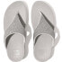 Фото #4 товара FITFLOP Lulu Opul Toe-Post sandals