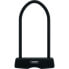 ABUS Granit 460/150HB300+SHB U-Lock