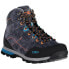 Фото #3 товара CMP Alcor Mid Trekking WP 39Q4907 Hiking Boots