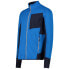 CMP 33G2797 softshell jacket