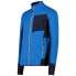 Фото #3 товара CMP 33G2797 softshell jacket