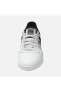 Hoops 3.0 Low Classic Vintage Fw23 Erkek Spor Ayakkabı