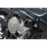 Фото #1 товара SW-MOTECH BMW S 1000 R 17-20 Engine Slider