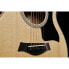 Taylor GS Mini-e Rosewood Plus