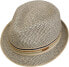 Фото #3 товара Barts Fluoret Men's Fluoriet Hat