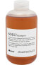 Solu Daily shampoo- Günlük Temizleyici, Koruyucu Şampuan 250 ml noonline cosmetics84