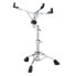 Фото #1 товара Tama Stagemaster Snareständer HS40WN