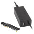 Фото #2 товара NGS PORT/TFT 45W Charger