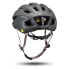 Фото #4 товара SPECIALIZED Loma helmet