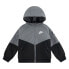 Фото #1 товара NIKE KIDS Futura Softshell Jacket