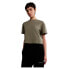 Фото #1 товара NAPAPIJRI S-Cenepa Crop short sleeve T-shirt