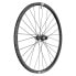 Фото #1 товара DT SWISS HG 1800 Spline 25 700 Disc Tubeless road rear wheel