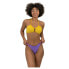 Фото #1 товара NEBBIA Rio Grande 750 Bikini Bottom