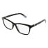 FURLA VFU445-54700Y glasses