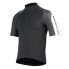 Фото #2 товара BIORACER Speedwear Concept Tempest Protect 3.0 short sleeve jersey