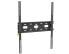 Фото #1 товара Iiyama Universal Wall Mount VESA 600x800 loc.