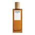 Фото #1 товара LOEWE Solo Eau De Toilette 50ml