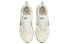 Nike Air Max Dawn FD9916-131 Sneakers
