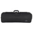 Jakob Winter JW 3024 CS BB Violin Case